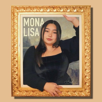 Mona Lisa - Single