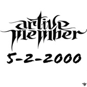 album