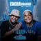 Engravidaram Meu Balde (feat. Dj Kuririn) - MC Fluup lyrics