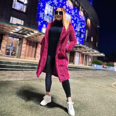 Wszystko Juz Wiem (feat. DeKa & Patryk Zywczyk) - Single