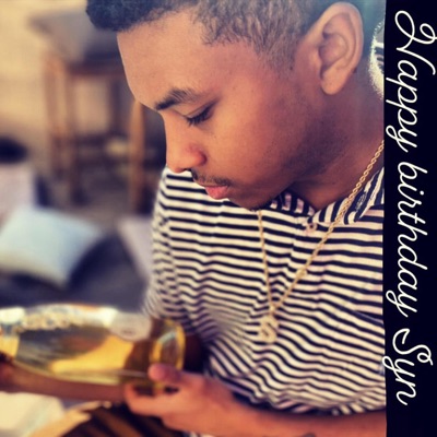 HOT HOT (feat. PF Heem) - Single