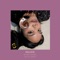 Imagine (Violin Remix) - izirein lyrics