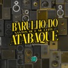 Barulho do Atabaque (feat. SPACE FUNK) - Single