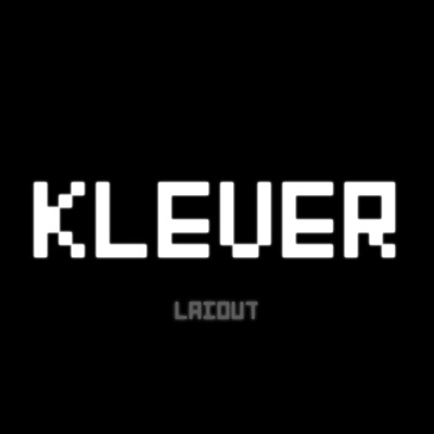 Klever - Single