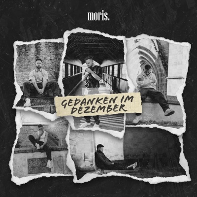 Gedanken im Dezember - EP