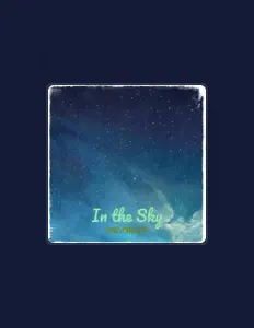 Listen to Dream&Go!, watch music videos, read bio, see tour dates & more!