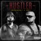 Hustler (feat. 25G) - FrenchCali lyrics