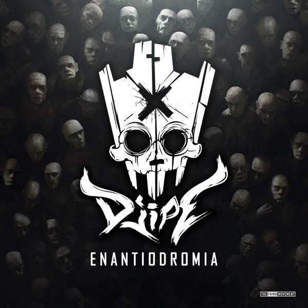 Enantiodromia - Single