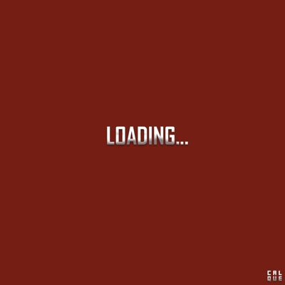 Loading - Single