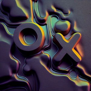 The X File - Single