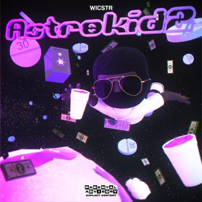 Astrokid 2