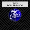 Roller Disco - Single