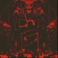 Carve a Crucifix - Single - Brax