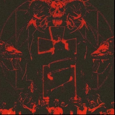 Carve a Crucifix - Single