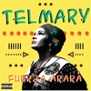 Telmary