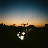 rethymno - Single - digitalluc