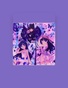 Listen to DJ Kuroneko, watch music videos, read bio, see tour dates & more!