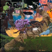 der fluch. (feat. roemischdrei) - Single - *maliiik & Kalla