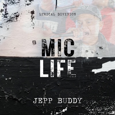 Mic Life - Single
