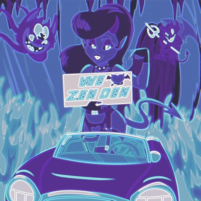 Almost That Time - Single