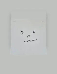 Dengarkan Wane, tonton video musik, baca bio, lihat tanggal tur & lainnya!