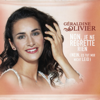 Champagner für's ganze Lokal - Géraldine Olivier