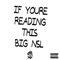 No Fun (feat. NSL ATEC) - NSL BUZZ lyrics