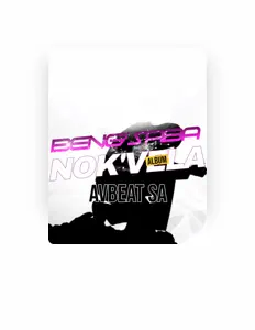 Poslechněte si interpreta AVBEAT SA, sledujte hudební videa, přečtěte si životopis, podívejte se na data turné a další informace.