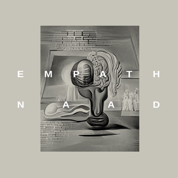 Naad - Single