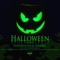 Halloween party (DJ Igor Dunaev Remix) artwork