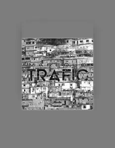 Listen to MAREQUO, watch music videos, read bio, see tour dates & more!