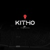 Kitho - Single