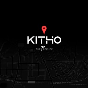Kitho