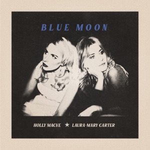 Blue Moon - Single