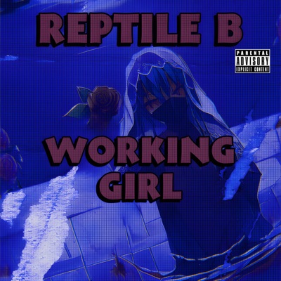Working Girl - Single