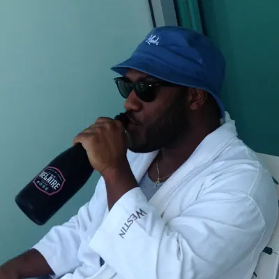 Listen to Teddy Rozay, watch music videos, read bio, see tour dates & more!