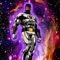 Space Ghost - Chilly Bear lyrics