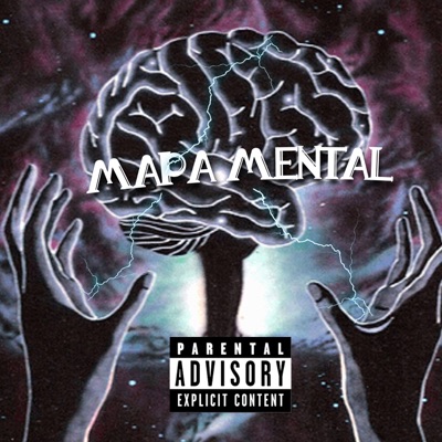 Mapa Mental - Single