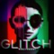 Glitch - R3XANIX lyrics