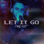 Let It Go - Single