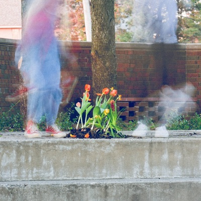 Right For Me (feat. TONY TREA$uRE & NOZEBLEED) - Single