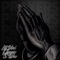 Prayers (feat. Guapp & S.wav) - Lil Vini lyrics