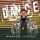 Marcus Jordan - Dance