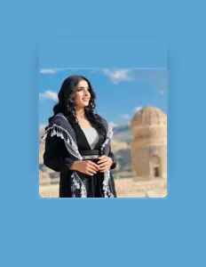 Listen to Reyhan Kaya, watch music videos, read bio, see tour dates & more!