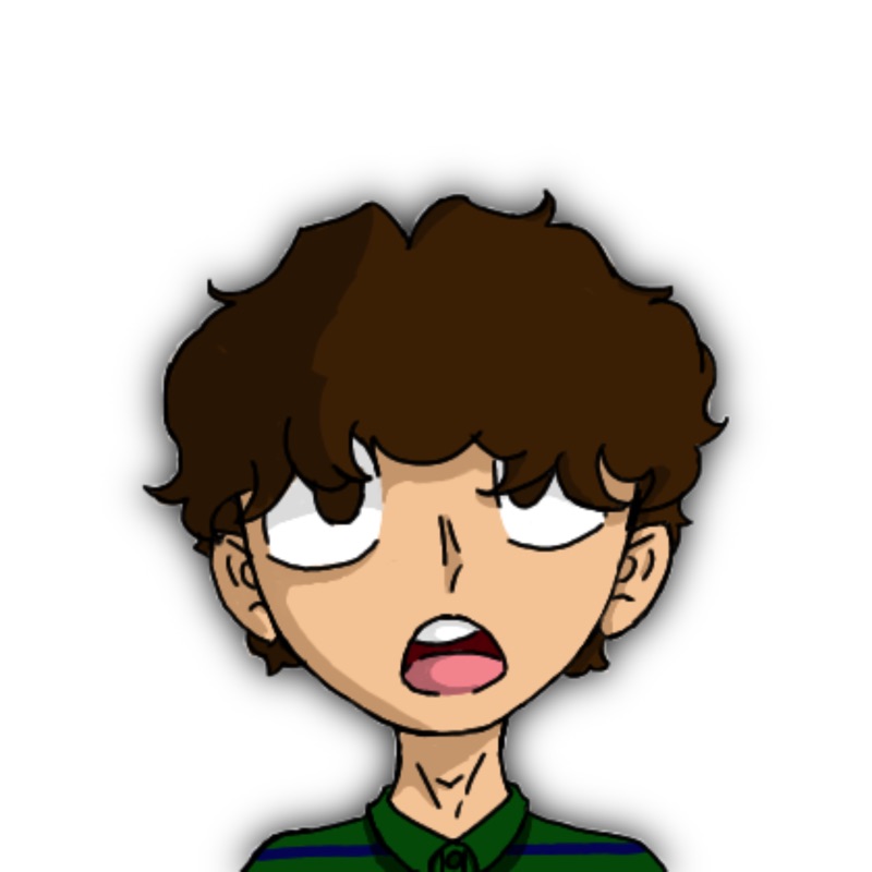 MF susk - Stay up (feat. Calebjuarez.)