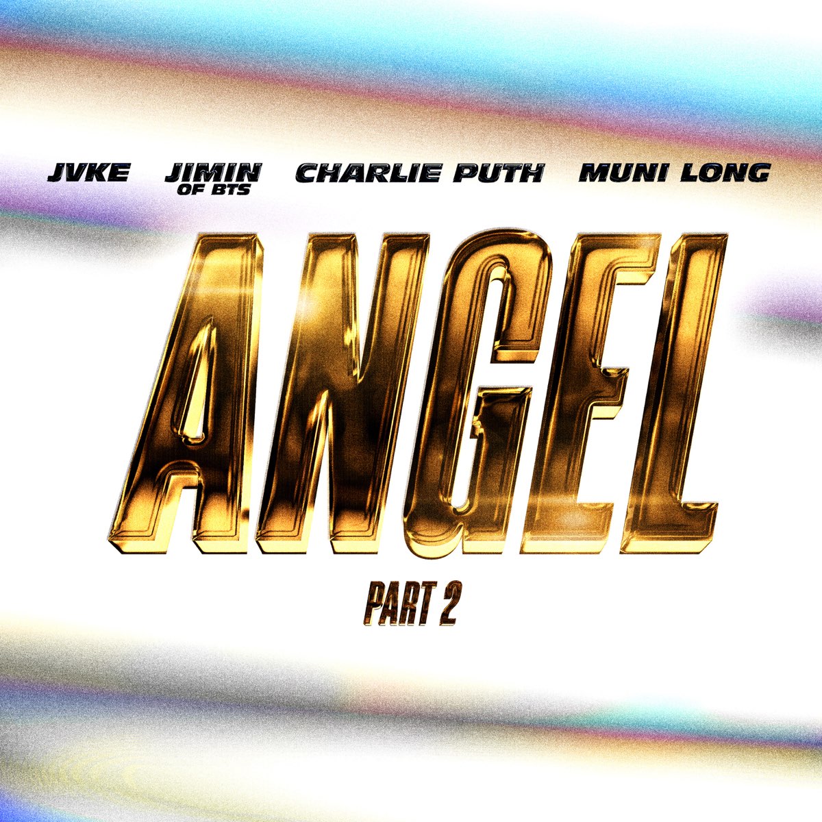 lyrics angel pt 2 feat jvke charlie puth