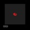 P.M. to a.M. (Acoustic Soul Version) - Timothy Léon lyrics