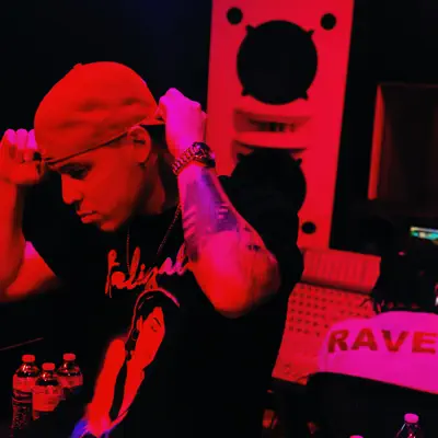 Listen to André Murillo, watch music videos, read bio, see tour dates & more!