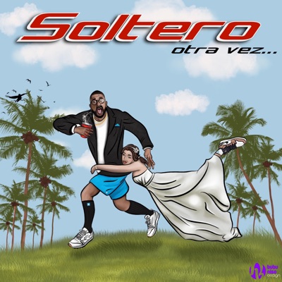 Soltero otra vez - Single