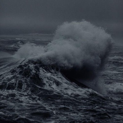 The Ocean's Call-thumbnail